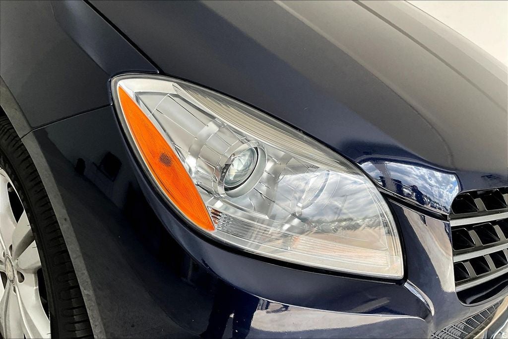 2015 Mercedes-Benz M-Class ML 350