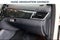 2018 Mercedes-Benz GLE GLE 43 AMG® 4MATIC®