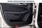 2018 Mercedes-Benz GLE GLE 43 AMG® 4MATIC®