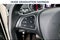 2018 Mercedes-Benz GLE GLE 43 AMG® 4MATIC®