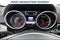 2018 Mercedes-Benz GLE GLE 43 AMG® 4MATIC®