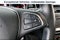 2018 Mercedes-Benz GLE GLE 43 AMG® 4MATIC®