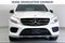 2018 Mercedes-Benz GLE GLE 43 AMG® 4MATIC®