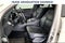 2018 Mercedes-Benz GLE GLE 43 AMG® 4MATIC®