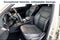 2018 Mercedes-Benz GLE GLE 43 AMG® 4MATIC®