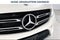 2018 Mercedes-Benz GLE GLE 43 AMG® 4MATIC®