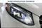 2018 Mercedes-Benz GLE GLE 43 AMG® 4MATIC®