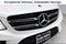 2018 Mercedes-Benz GLE GLE 43 AMG® 4MATIC®