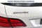 2018 Mercedes-Benz GLE GLE 43 AMG® 4MATIC®