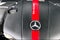 2018 Mercedes-Benz GLE GLE 43 AMG® 4MATIC®