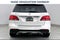2018 Mercedes-Benz GLE GLE 43 AMG® 4MATIC®