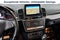 2018 Mercedes-Benz GLE GLE 43 AMG® 4MATIC®