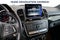 2018 Mercedes-Benz GLE GLE 43 AMG® 4MATIC®