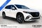 2023 Mercedes-Benz EQS 580 4MATIC®
