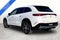 2023 Mercedes-Benz EQS 580 4MATIC®