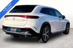 2023 Mercedes-Benz EQS 580 4MATIC®