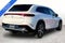 2023 Mercedes-Benz EQS 580 4MATIC®
