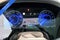 2023 Mercedes-Benz EQS 580 4MATIC®