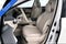 2023 Mercedes-Benz EQS 580 4MATIC®