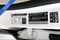 2023 Mercedes-Benz EQS 580 4MATIC®