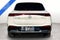 2023 Mercedes-Benz EQS 580 4MATIC®