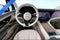 2023 Mercedes-Benz EQS 580 4MATIC®