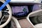 2023 Mercedes-Benz EQS 580 4MATIC®