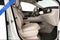 2023 Mercedes-Benz EQS 580 4MATIC®