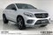 2016 Mercedes-Benz GLE GLE 450 AMG® 4MATIC®