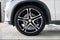 2016 Mercedes-Benz GLE GLE 450 AMG® 4MATIC®