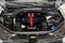 2016 Mercedes-Benz GLE GLE 450 AMG® 4MATIC®