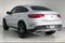 2016 Mercedes-Benz GLE GLE 450 AMG® 4MATIC®