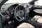 2016 Mercedes-Benz GLE GLE 450 AMG® 4MATIC®