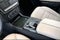 2016 Mercedes-Benz GLE GLE 450 AMG® 4MATIC®