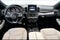 2016 Mercedes-Benz GLE GLE 450 AMG® 4MATIC®