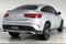 2016 Mercedes-Benz GLE GLE 450 AMG® 4MATIC®