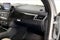 2016 Mercedes-Benz GLE GLE 450 AMG® 4MATIC®