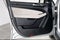 2016 Mercedes-Benz GLE GLE 450 AMG® 4MATIC®