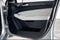 2016 Mercedes-Benz GLE GLE 450 AMG® 4MATIC®
