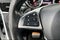 2016 Mercedes-Benz GLE GLE 450 AMG® 4MATIC®