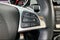 2016 Mercedes-Benz GLE GLE 450 AMG® 4MATIC®