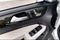 2016 Mercedes-Benz GLE GLE 450 AMG® 4MATIC®