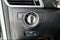 2016 Mercedes-Benz GLE GLE 450 AMG® 4MATIC®