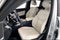 2016 Mercedes-Benz GLE GLE 450 AMG® 4MATIC®