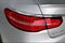 2016 Mercedes-Benz GLE GLE 450 AMG® 4MATIC®