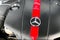 2016 Mercedes-Benz GLE GLE 450 AMG® 4MATIC®