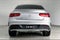 2016 Mercedes-Benz GLE GLE 450 AMG® 4MATIC®