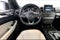 2016 Mercedes-Benz GLE GLE 450 AMG® 4MATIC®