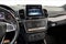 2016 Mercedes-Benz GLE GLE 450 AMG® 4MATIC®
