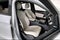 2016 Mercedes-Benz GLE GLE 450 AMG® 4MATIC®